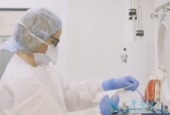 CAR-Tϸ�������Ʒ���ͨ������ΪTϸ������CAR����