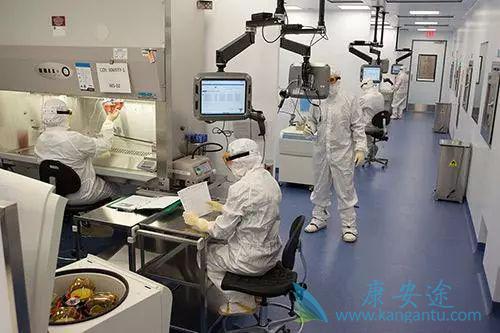 海外医疗 海外医疗