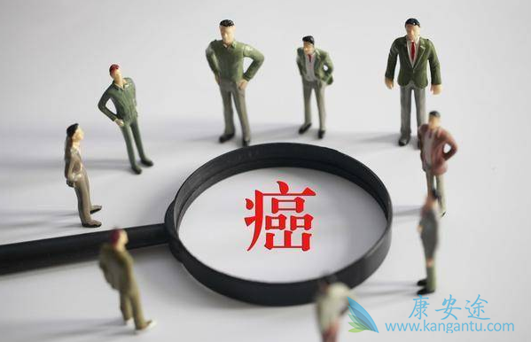 海外医疗 海外医疗