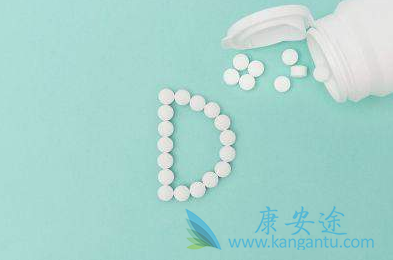 ���ٰ��ڷ�������