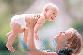 试管婴儿 试管婴儿