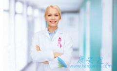 ���ٰ��ڷ������ƻ��߳�����ҩ����������Щ