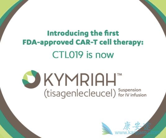 ϸ������