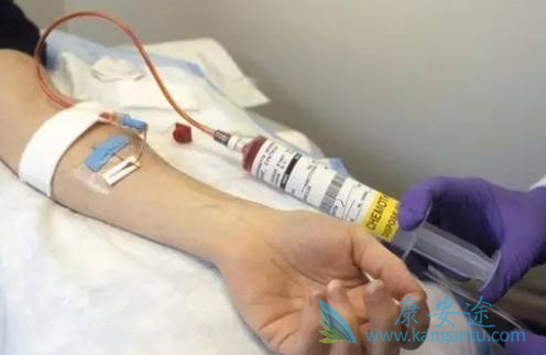 5��������