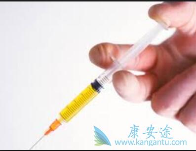 丙肝治疗 丙肝治疗