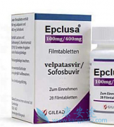 ����ӡ�ȼ�������û�и����ò�����������������