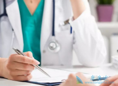 ��������(Imatinib)����������Ѫ������Ч�Կɳ���10��