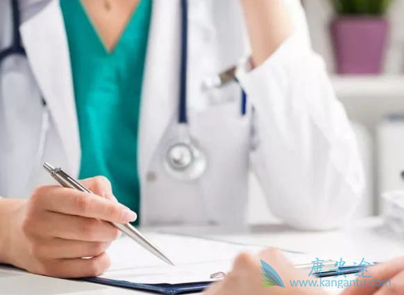 伊马替尼 伊马替尼