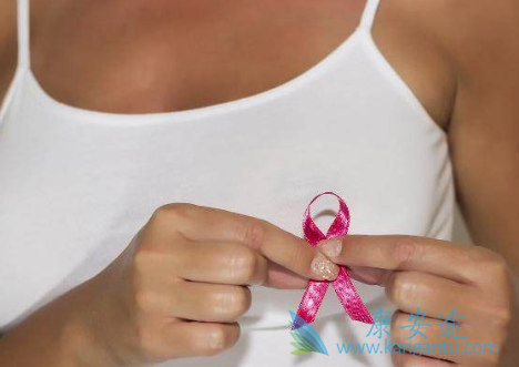 ���ٰ����κ���