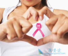 ���ں��������ٰ����κ���