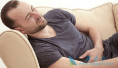 Ϊʲô���ٰ�֢״�����ڲ��Ǻ�����