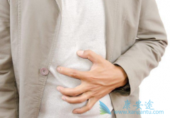 ������ָ�ʹ���������ٰ�֢״