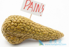 ��������⼸���źŵ��������ٰ�֢״