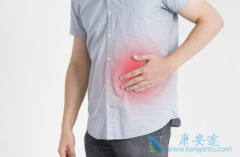 �������ٰ�֢״���Ĵ����������ʱ��