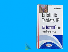 �о����ֵ��������ߴ����޿�(ERLOTINIB)�л�������