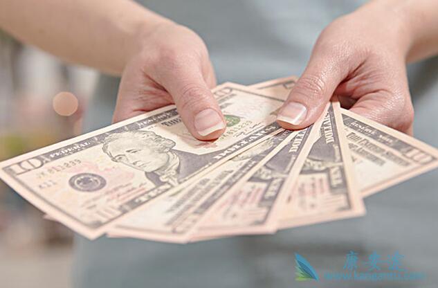 泰国试管婴儿多少钱 泰国试管婴儿多少钱