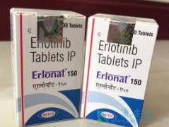 ���޿�(GRLONAT)�����̵�ͷ����������������ЧЧ��