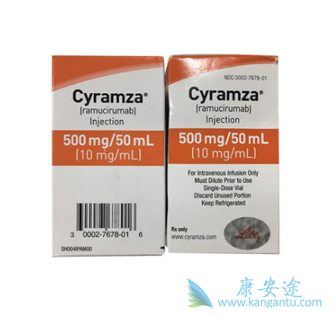 ��Ī«����