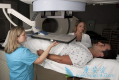 �������ٰ����˵���ʳҪע��ʲô