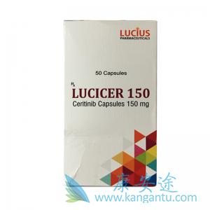 ɫ������