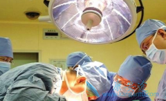 �������ٰ��������ַ������˽���