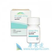 ���ֲ�ͬ�����ḱ��������Ӧ����������������