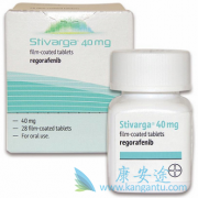 ���������û��������ǵĳ����������к��ر�֮����