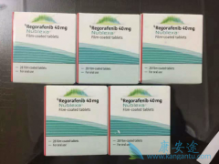 ��ӡ���������������θ�������������ӳ���ã�