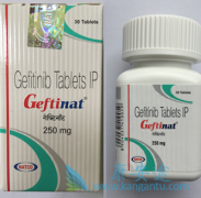 ����ɳ��ʲô���ã�����ɳ���������ᣩ����ʲô����ҩ��