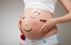 ĸ�����Ҹβ���Я�����Ƿ�����ĸ��ι�����ӣ�