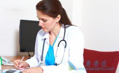 ����Ҹ�������Լ��Ҹα��濹ԭ���Կ��ų��Ҹ���