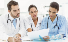 �Ҹα��濹ԭת�����߿���ֹͣ����ҩ����