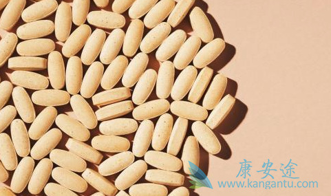 ӡ������ɳ