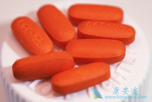 ӡ������ɳ