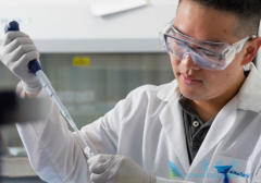 CAR-Tϸ���Ʒ�����Ч��ô����CAR-T�Ʒ���Ч������΢�����Ĺ�ϵ