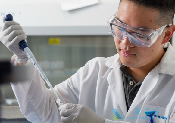 CAR-Tϸ������