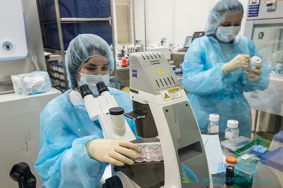 ����΢����