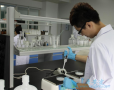 CAR-Tϸ����������ô�����ϸ���ģ�CAR-Tϸ���Ʒ���Ҫ��ҩ��