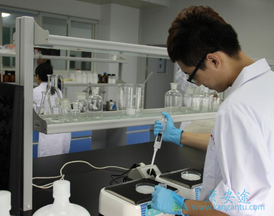 CAR-T细胞治疗 CAR-T细胞治疗