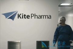 CAR-Tϸ�������ư�֢��ԭ����ʲô��ΪʲôCAR-Tϸ�����ư�Ѫ��Ч����