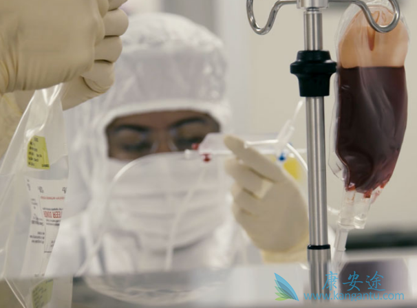 CAR-Tϸ�������Ʒ�