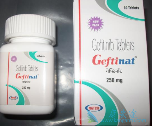 ����ɳ��Ч