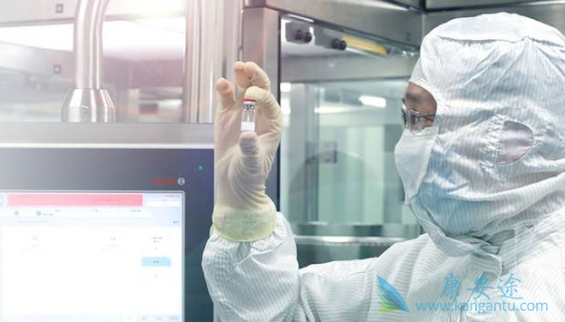 CAR-Tϸ���Ʒ�