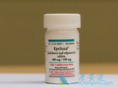 ʹ�������еļ��Ĵ��ܽ������ܳ����κ���