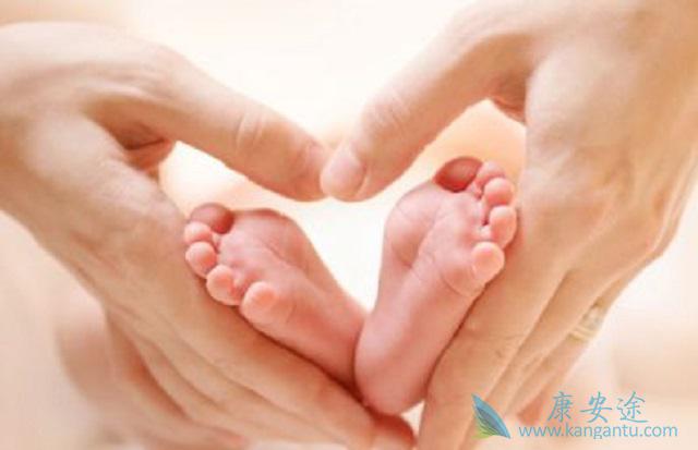 试管婴儿医院排行榜 试管婴儿医院排行榜