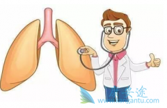 ����ɳ��Ч��Σ�����ɳ�����Ʒΰ���