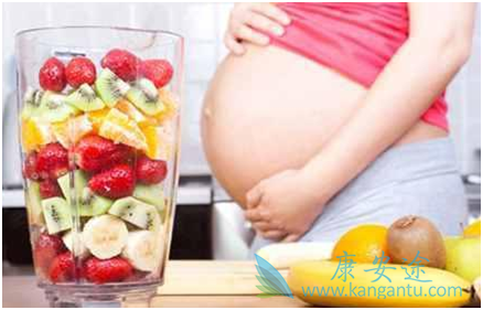 试管婴儿移植后饮食 试管婴儿移植后饮食