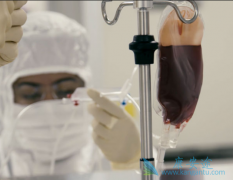 Ŀǰ���е���CD19Ϊ�е��CAR-Tϸ���Ʒ�������ʲô��