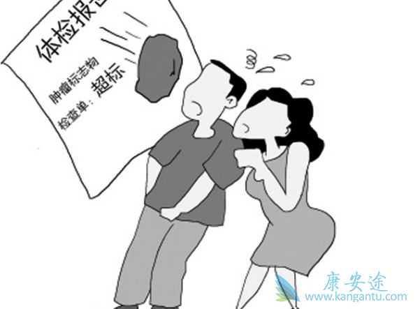 ����ɳ�۸�