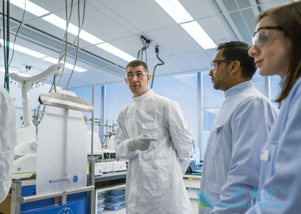 CAR-Tϸ������